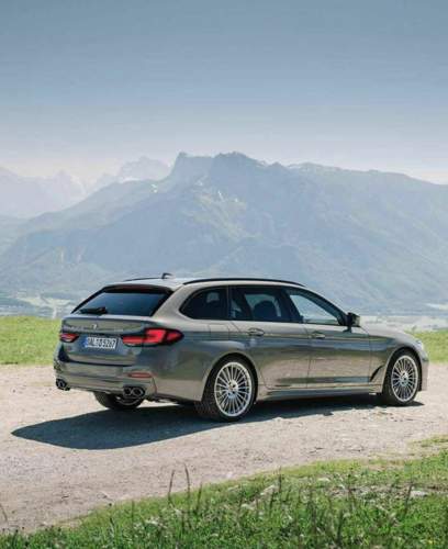 6cd70a9b-3f46-45b2-9e4b-126b23e6174f