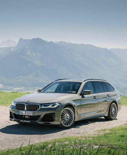 D09dc518-f24e-4906-aac7-93d9f54d61ff