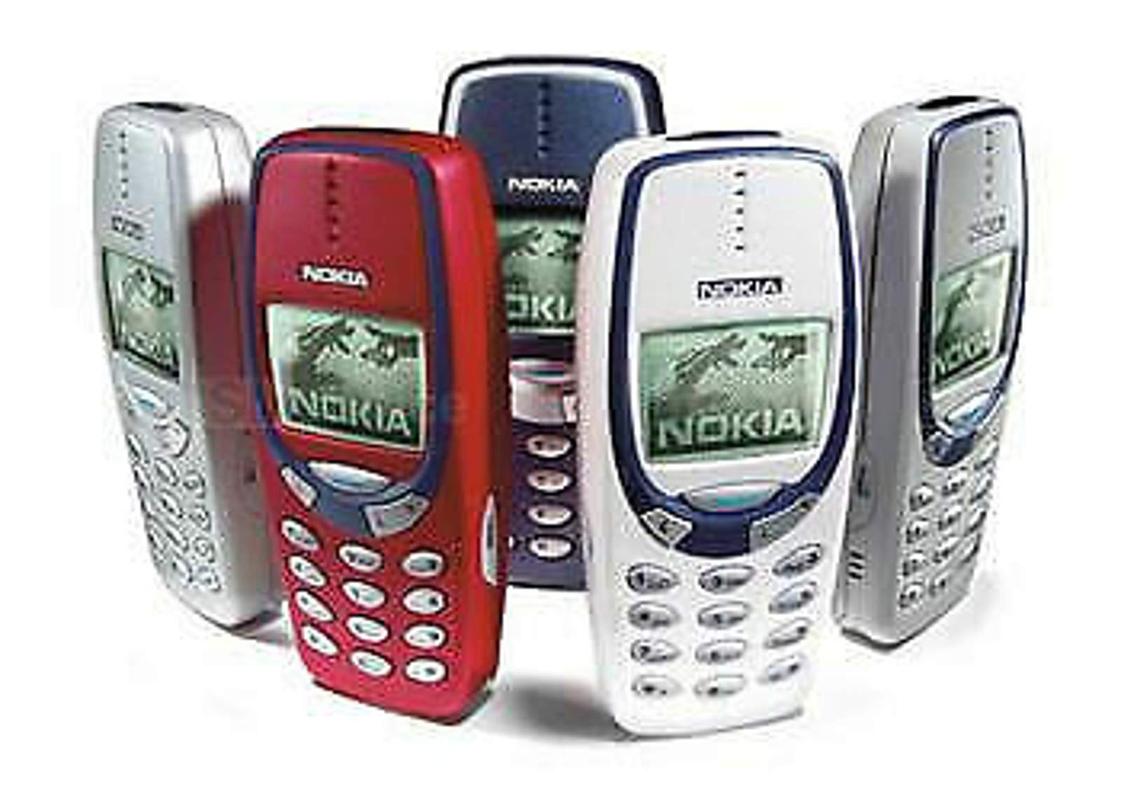 nokia-3330