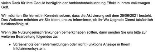 Bildschirmfoto-2021-07-03-um-13-14