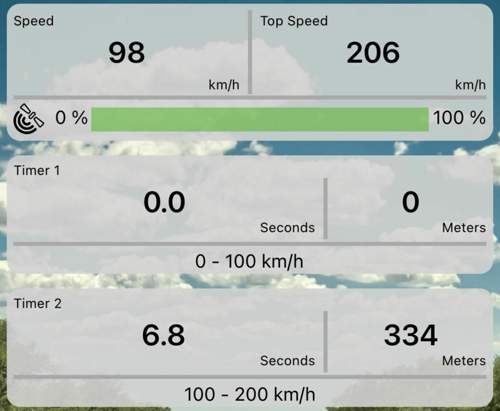 57b1e6fd-d2a3-45b6-b71b-c6778cd048f6