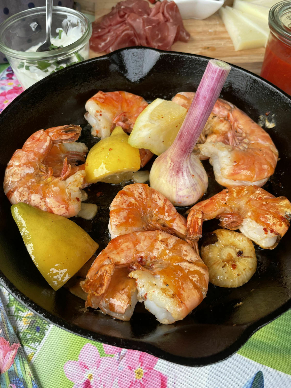 40e47841-254b-4134-92ef-a0a3f3bd7743