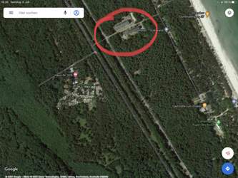 Ed4d725c-a837-417a-8a17-bda3463e3437