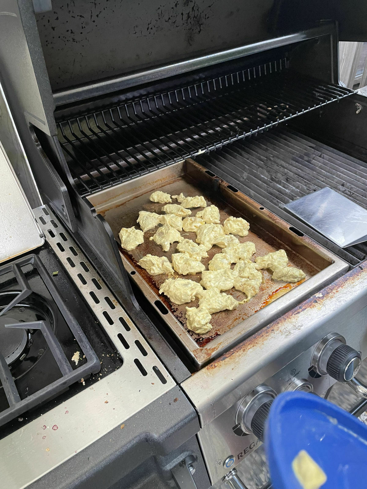 b48ede79-a72d-44da-8d57-90d67197f370