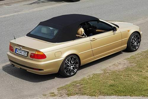 Bj. 2003; KM 100TSD und er wird auch nicht mehr verkauft.jpg