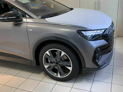 40967e9f-ad4b-4561-937a-5b175c873fea