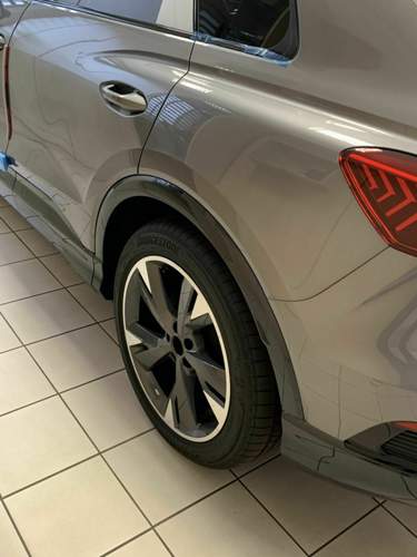 1b932f5b-8754-4ec0-9ba6-89de84f9aabf