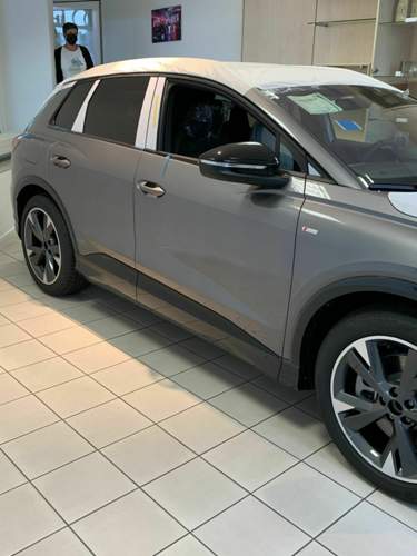 768e20cd-07ae-49b2-b46f-112f3be87ce3