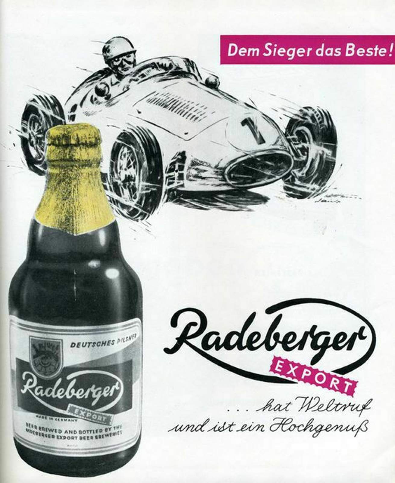 f37e041dd6aa56ad7632a09ce98eb7b9