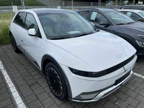 B79394cc-2065-455c-a5da-542b03a6dd48