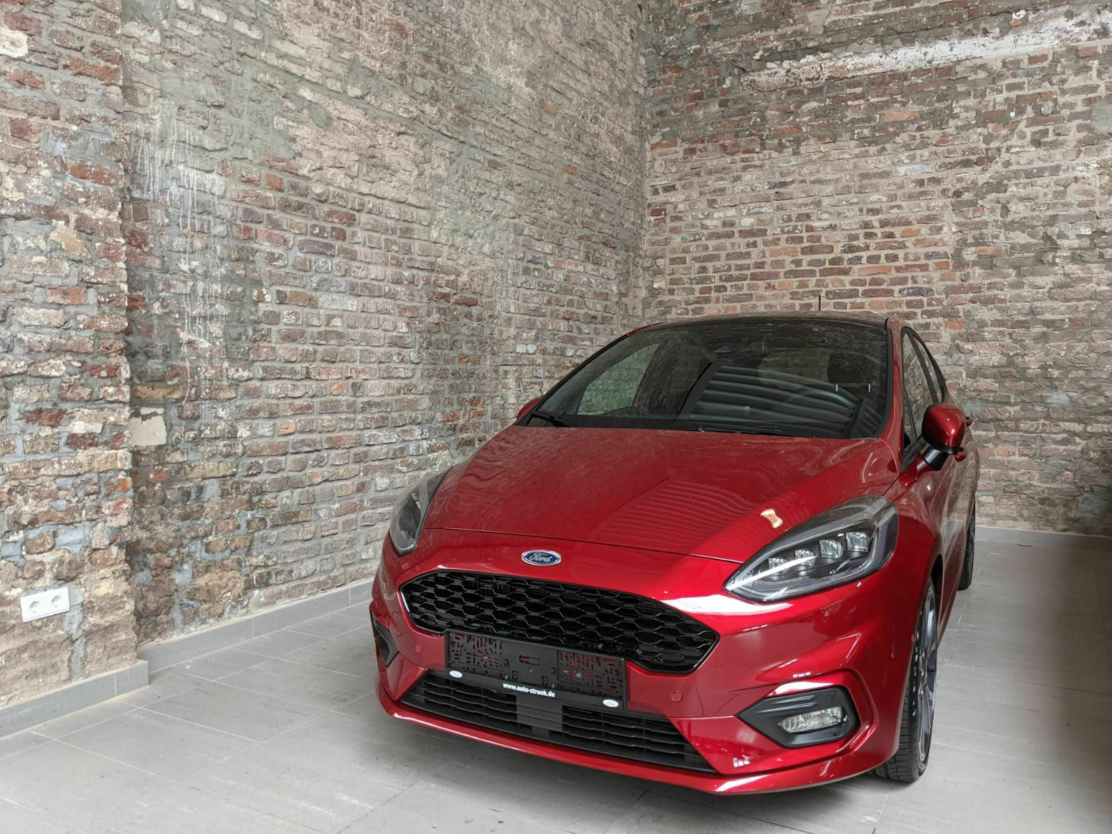 whatsapp-image-2021-07-06-at-11-20