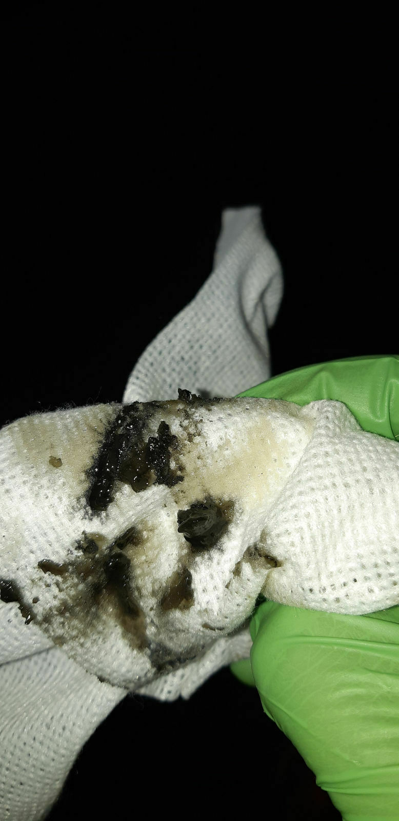 Sammelthread Haldex/Allrad Defekt (km Stand Ursache etc.)