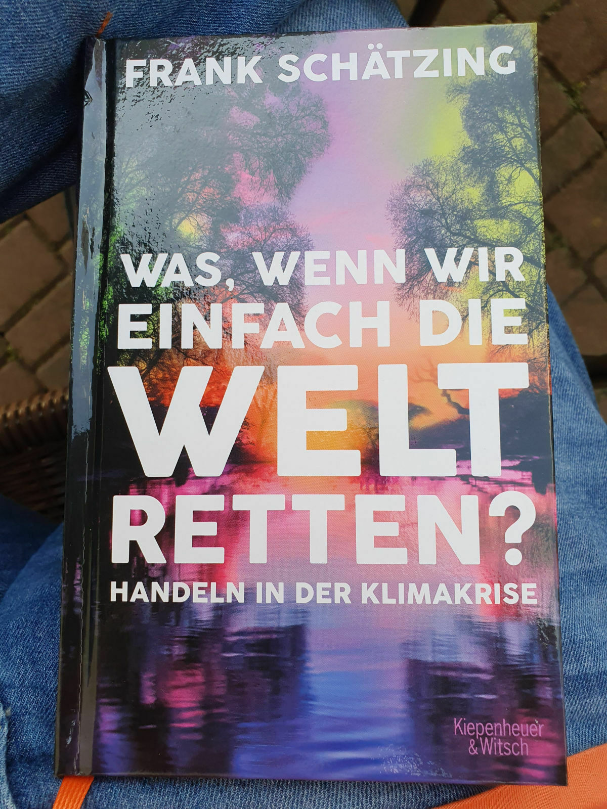 Der H&E Community-Thread - News, Grundsatz-Diskussionen u. OT