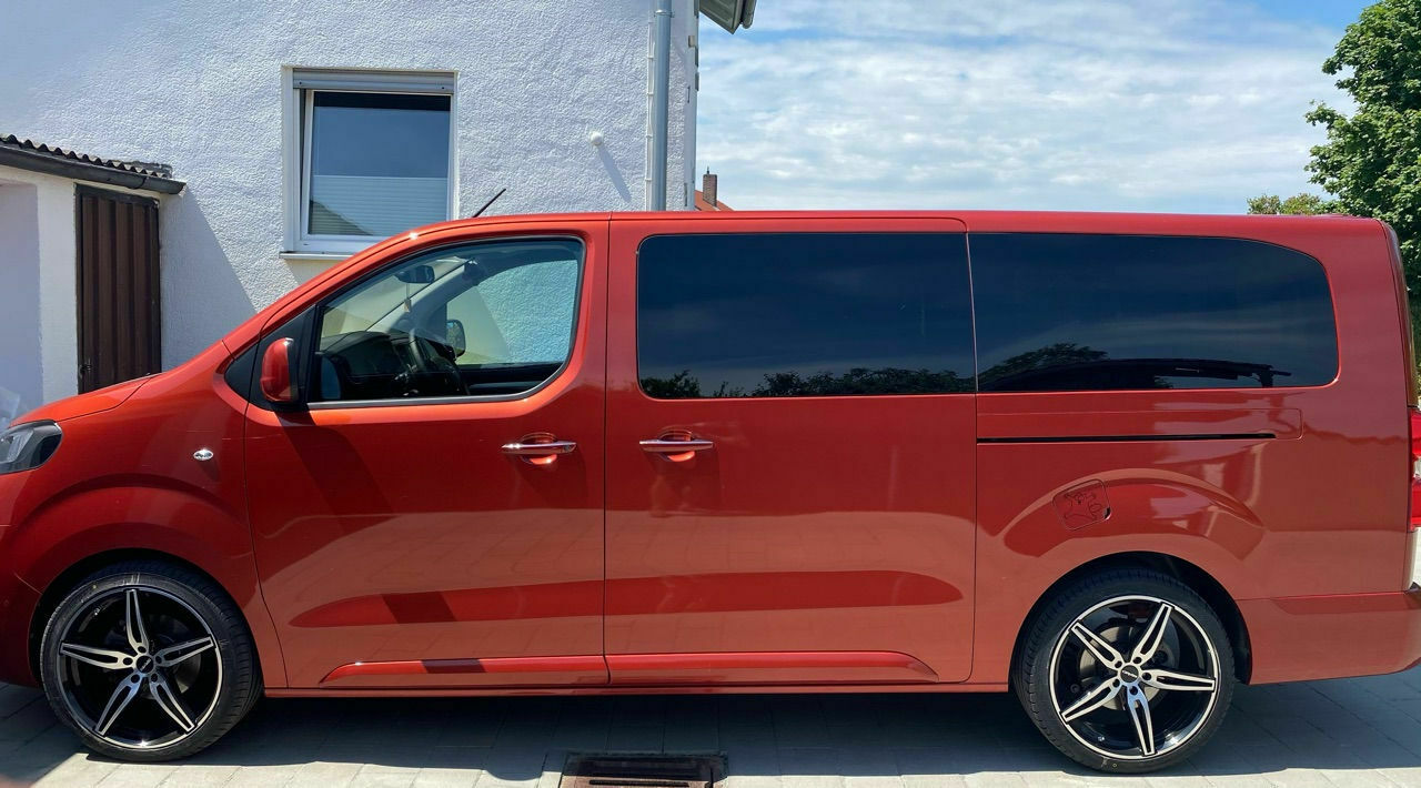 Eure Bilder für die Community