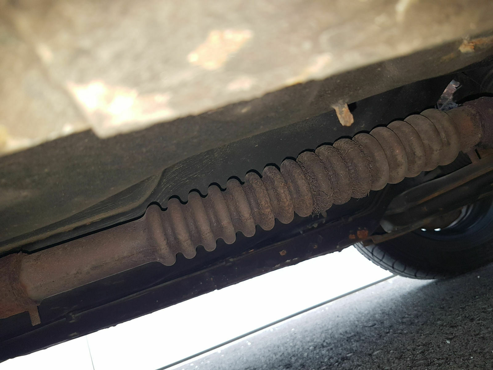 KFkA-Kurze Frage kurze Antwort