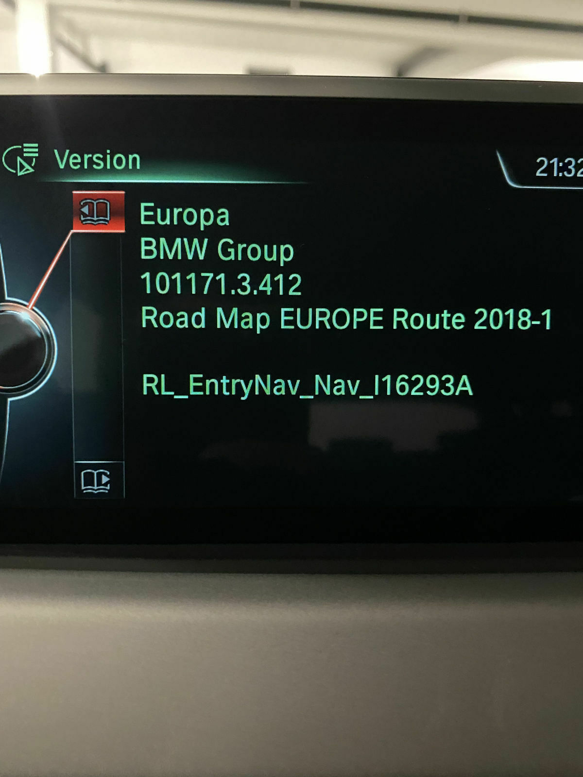 Apple CarPlay nachrüsten möglich?