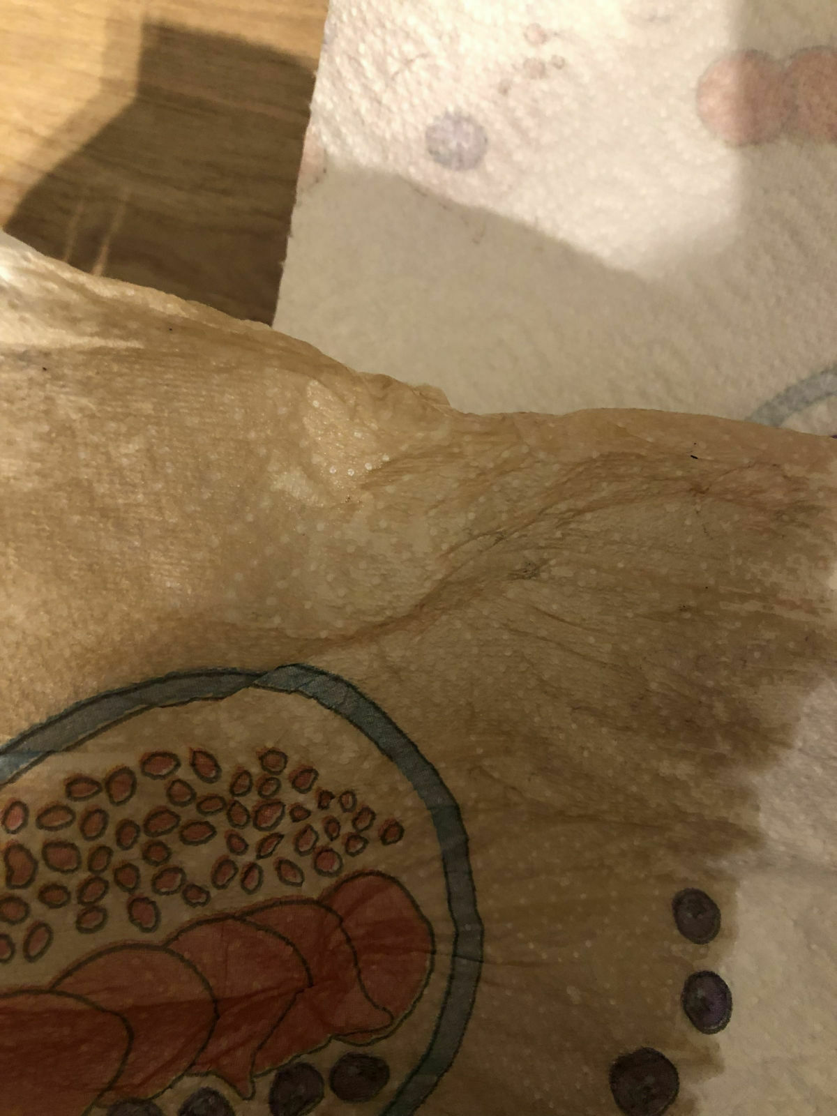 Focus MK 2 1.6 100 PS Wechsel Servoöl Anleitung