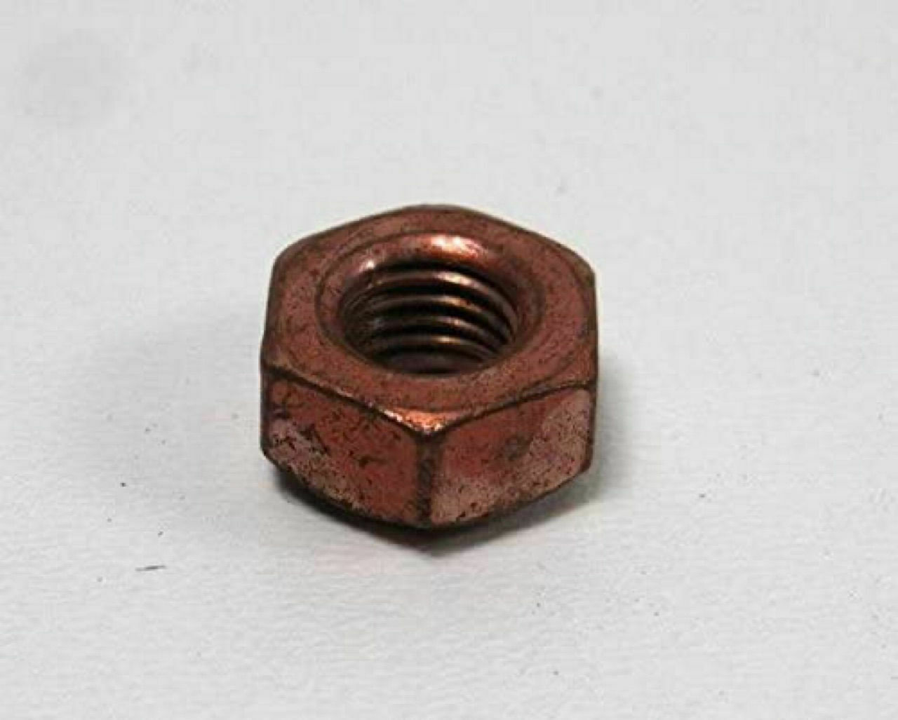 A4 B5 2.8 30V startet nicht mehr, ratlos