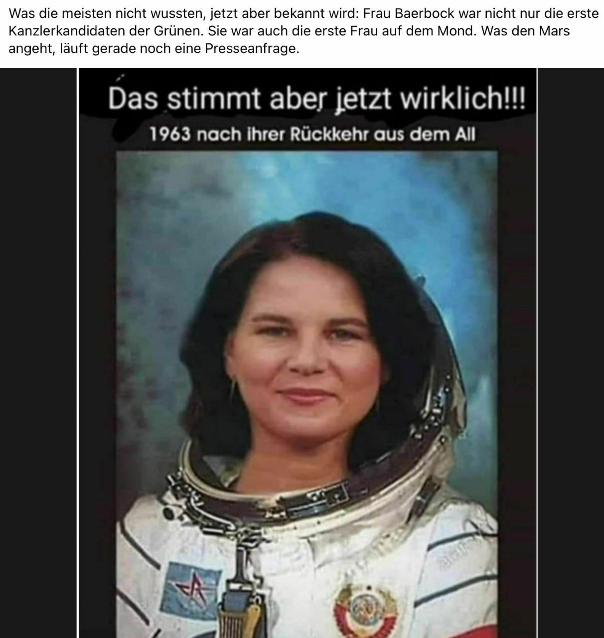 90f2262d-3e1d-4fd9-970f-7f5becf2560f