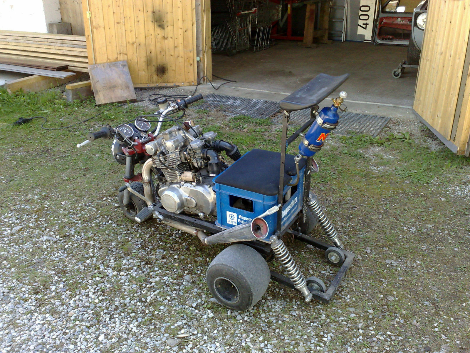 Bild #210225999