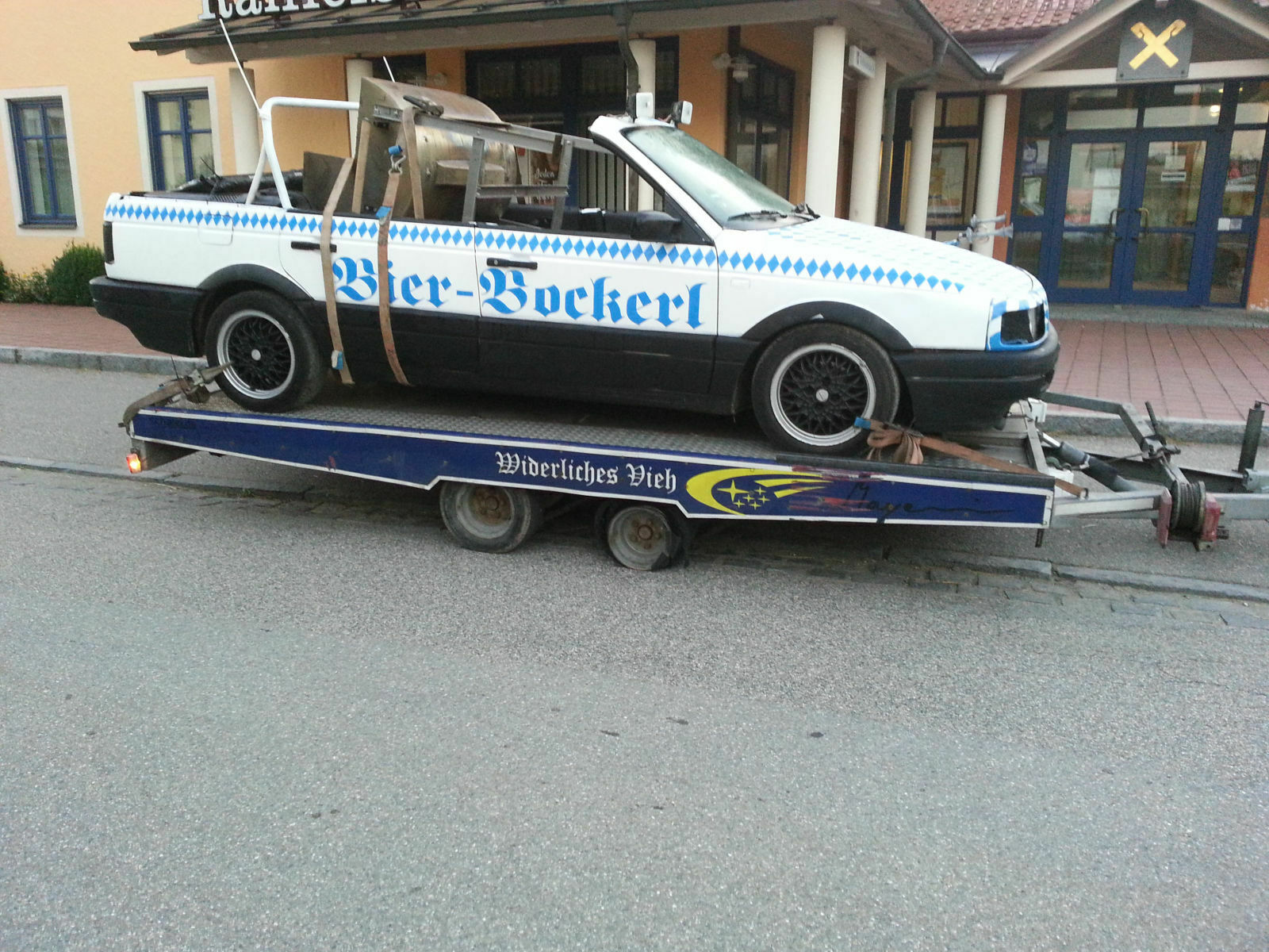 Bild #210226004