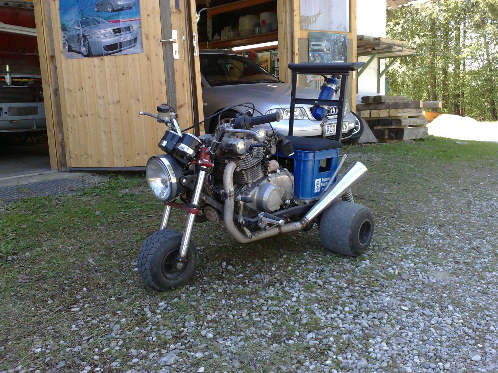 Bild #210226001