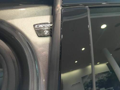 Carbon Body Logo.jpg