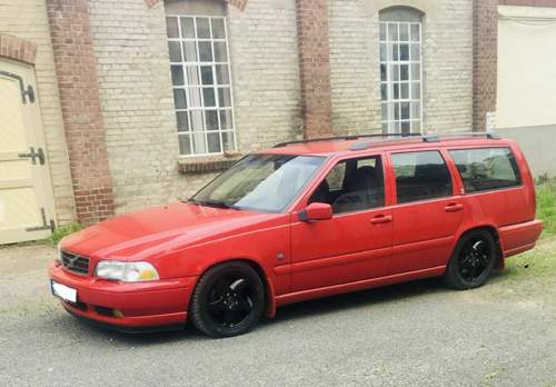 09c7d05f-f72c-48d1-bb29-ec0c2bb8e9f5