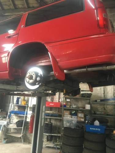 03e15a9c-4111-4c00-8fd7-0058f49bba59