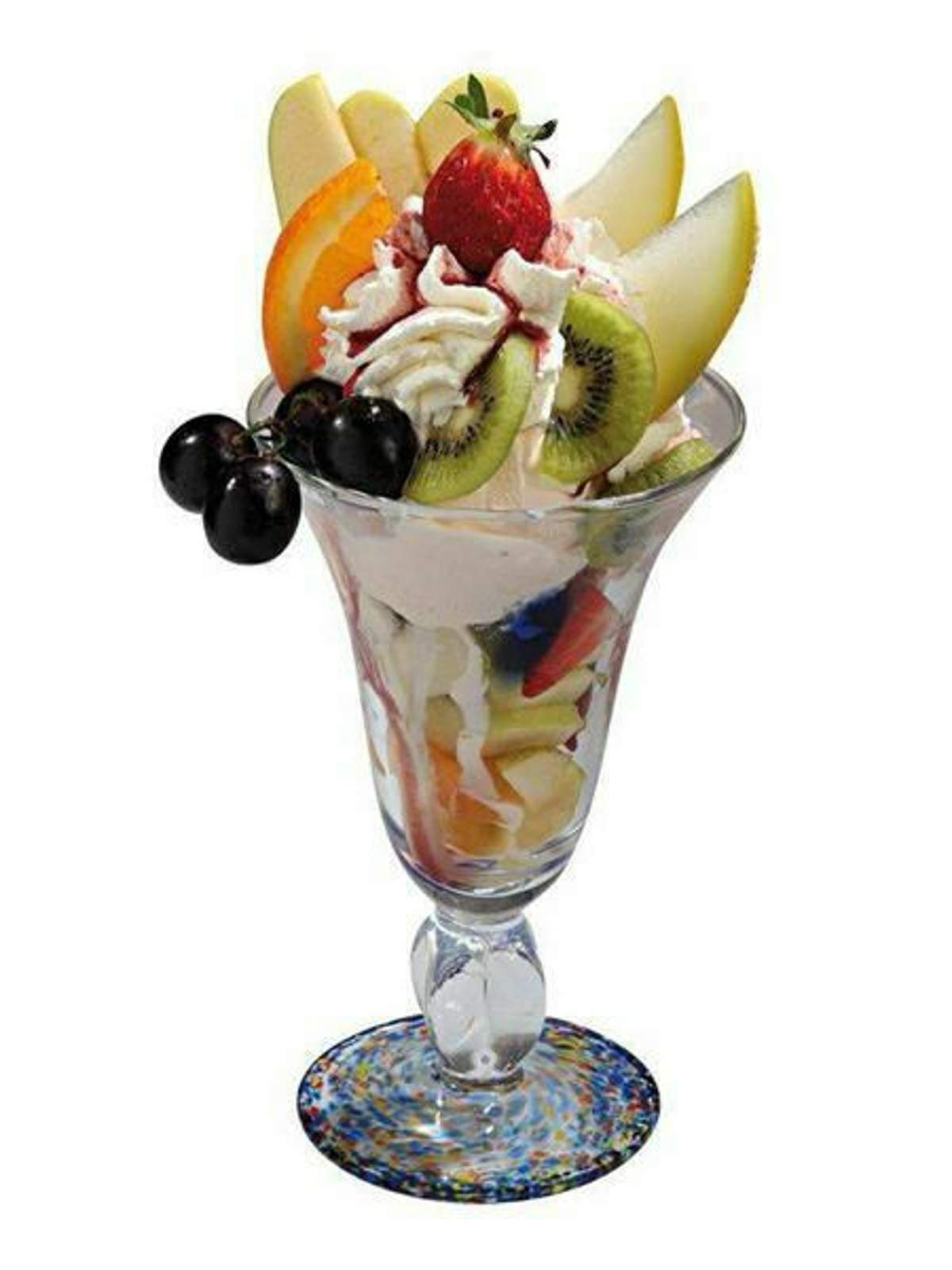 phpthumb-cache-src22050bc6615f3b4c1b5d9b9dd11ae9cc-paredccea5472ac3d677b7ccf2f40683ae3-dat1583418218