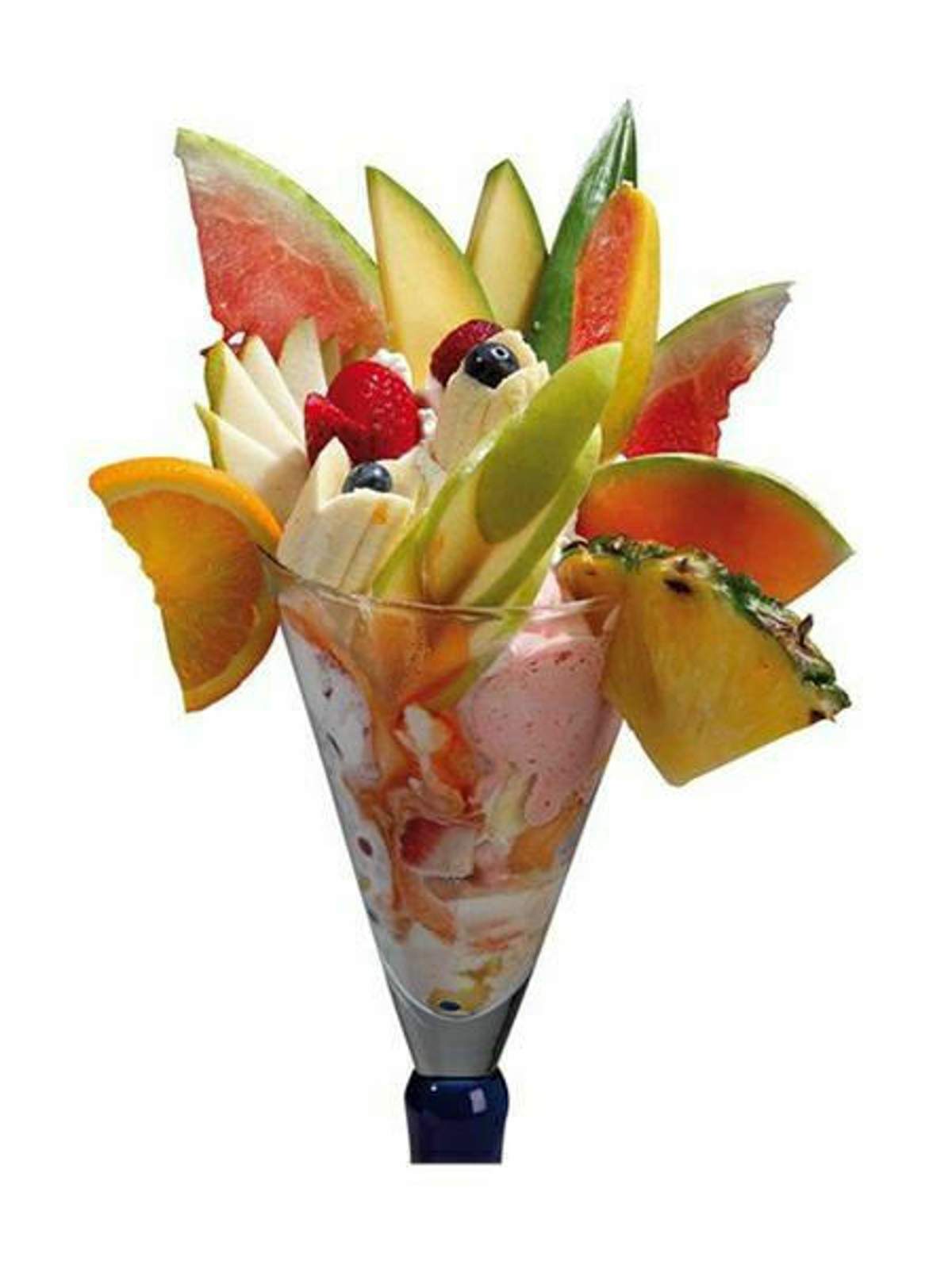 phpthumb-cache-src1ce5abab8c555d4fd03b5955aa7ca99b-paredccea5472ac3d677b7ccf2f40683ae3-dat1583418218