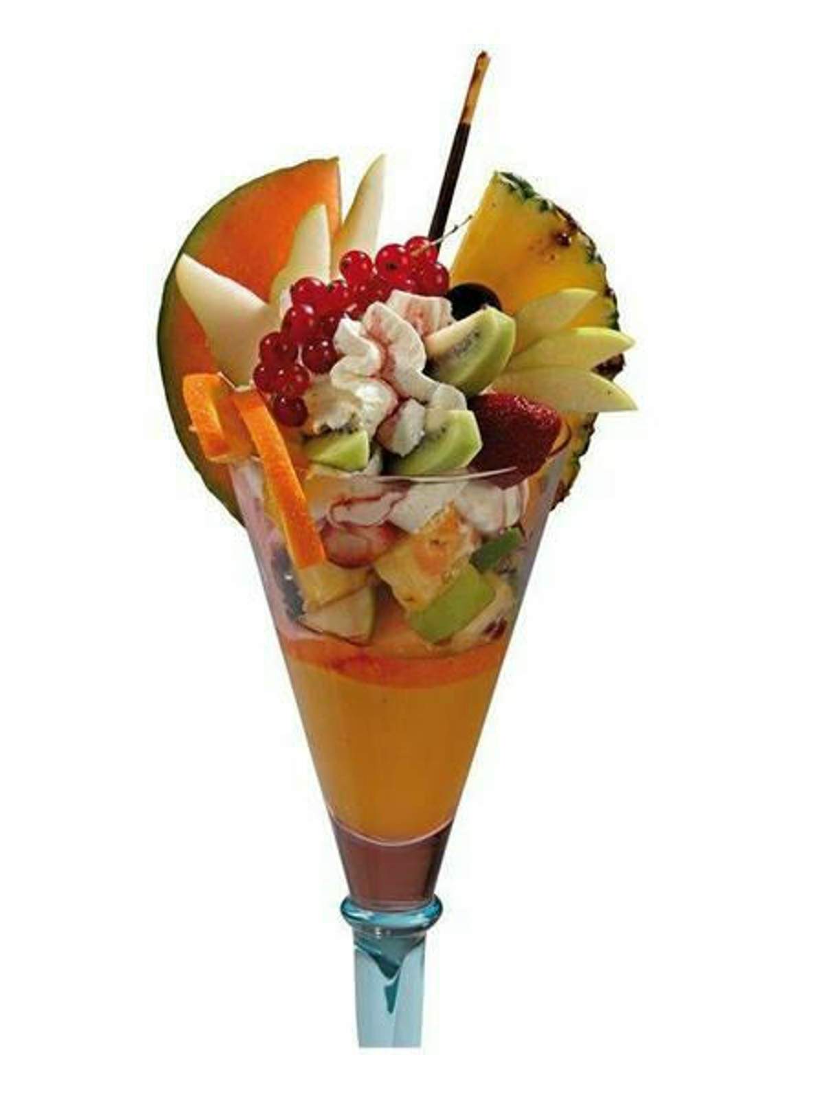 phpthumb-cache-src8bb744b8565199f99a522f1030de937a-paredccea5472ac3d677b7ccf2f40683ae3-dat1583418218