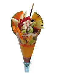 Phpthumb-cache-src8bb744b8565199f99a522f1030de937a-paredccea5472ac3d677b7ccf2f40683ae3-dat1583418218