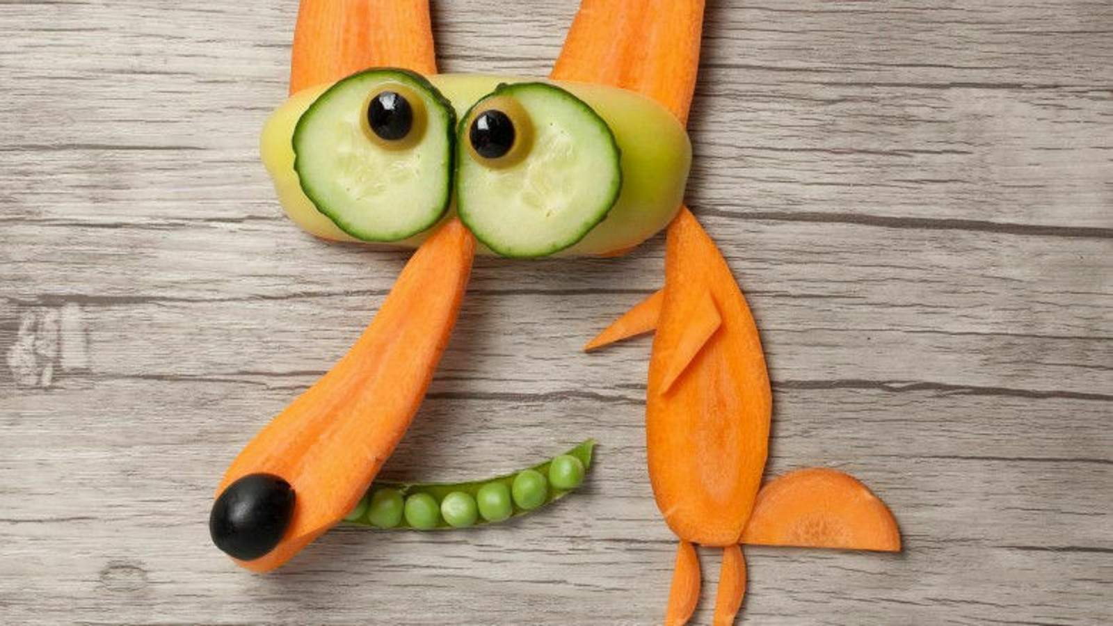 ernaehrung-gesunde-entwicklung-kinder-780x439