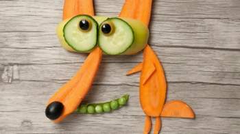 Ernaehrung-gesunde-entwicklung-kinder-780x439