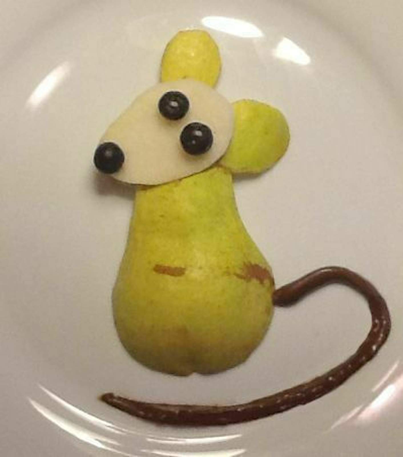 1aa0f884eb5b15bc3ad7785bd774577d