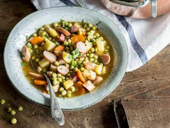 46d25d9c-24e5-40e1-a5d8-61e4fd0d9d16