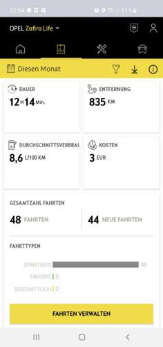 Screenshot_20210713-225420_My Opel.jpg