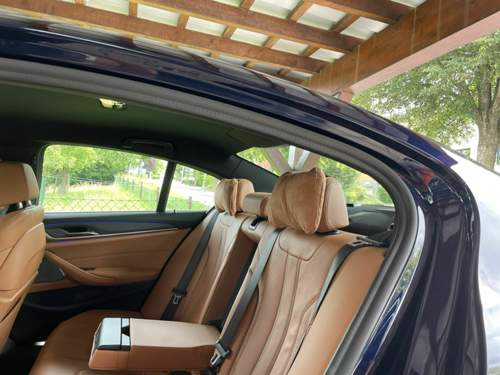 83e1dab1-3015-43c2-a54d-81b9bff929fc