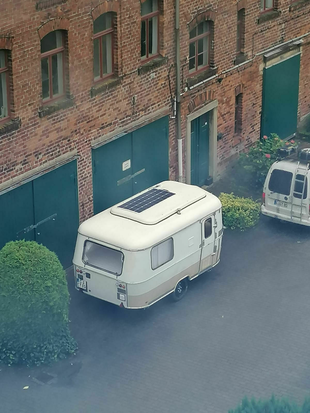 whatsapp-image-2021-07-11-at-15-49