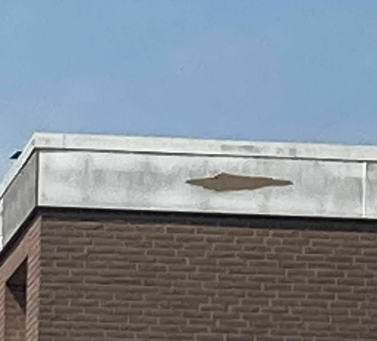 ce9f12a0-a240-4d50-ba6a-979aa54be99a