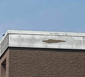 Ce9f12a0-a240-4d50-ba6a-979aa54be99a