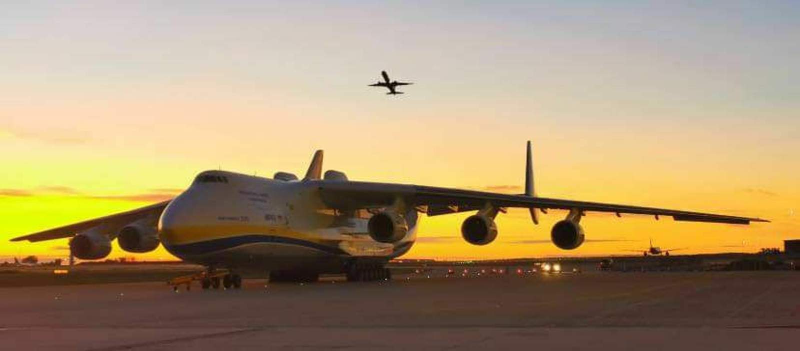 30e8036d-cec7-4f45-bdc4-7b47c3d4650c