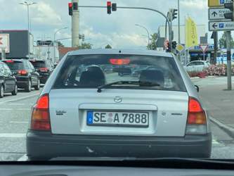 8b806663-8e83-4f8a-a1de-dc1a42139ca7