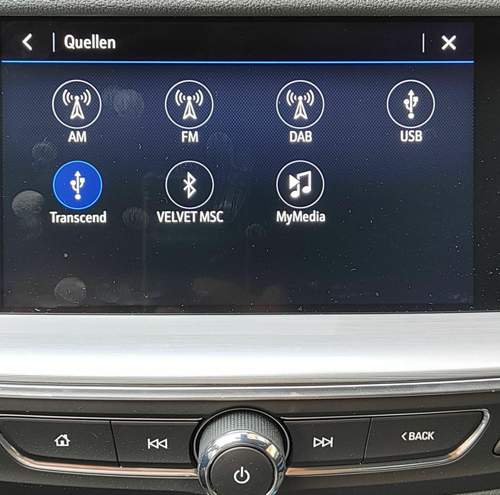 0f84a4f7-a629-4ce4-8ba3-aea7f94da2a5