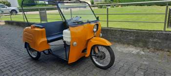 Ed994d32-514f-46d4-a75b-ec6b273188f7