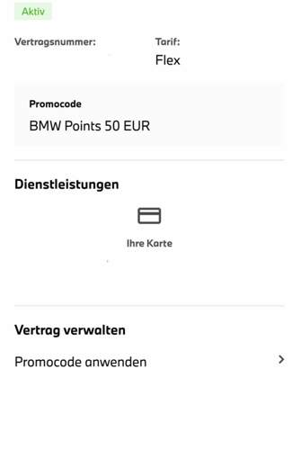 Screenshot_20210713-160445_BMW Charging.jpg