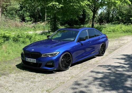 C037ca46-307f-4d31-9740-f77915699b79