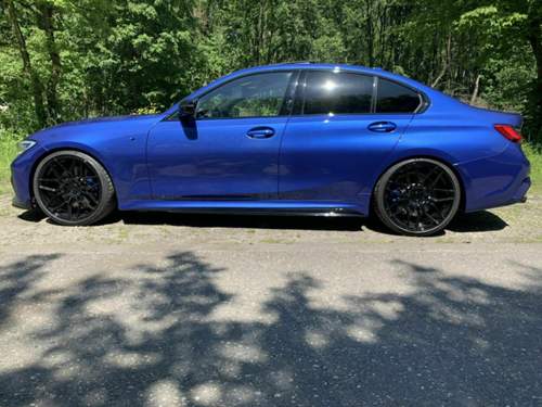 30711805-2983-40ef-b5f0-f5f2a74b01e1