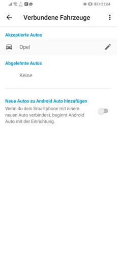 Screenshot-20210714-210436-com-google-android-projection-gearhead